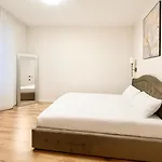 Loft Center Appartamento