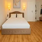Loft Center Appartamento