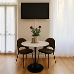 Loft Center Διαμέρισμα *