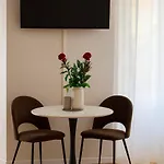 Loft Center Διαμέρισμα