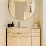 Loft Center Διαμέρισμα Μπέργκαμο