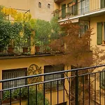 Loft Center Appartamento Bergamo