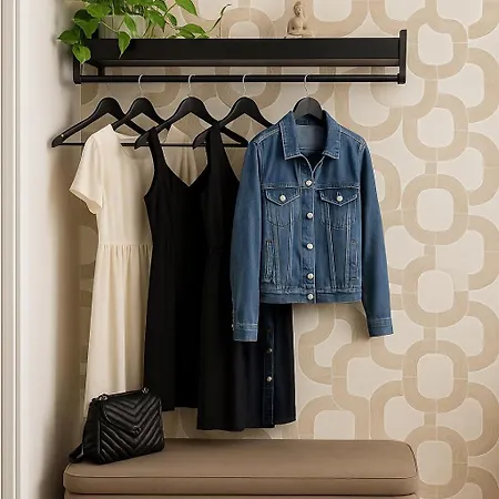 아파트 Loft Center 베르가모