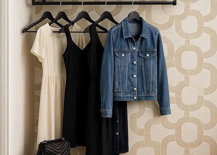 Apartamento Loft Center Bérgamo