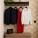 Loft Center 公寓 *