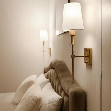 Loft Center *