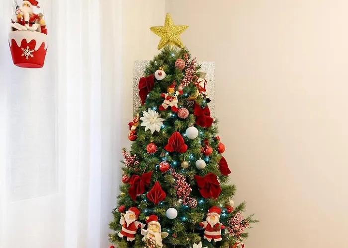 Loft Center Daire Bergamo